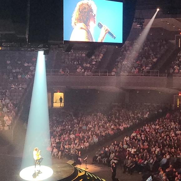 Meet your Posher, Judith - Picture 7 of 8